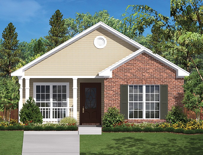 Hợp đồng góp vốn bằng căn hộ nhà chung cư năm 2022