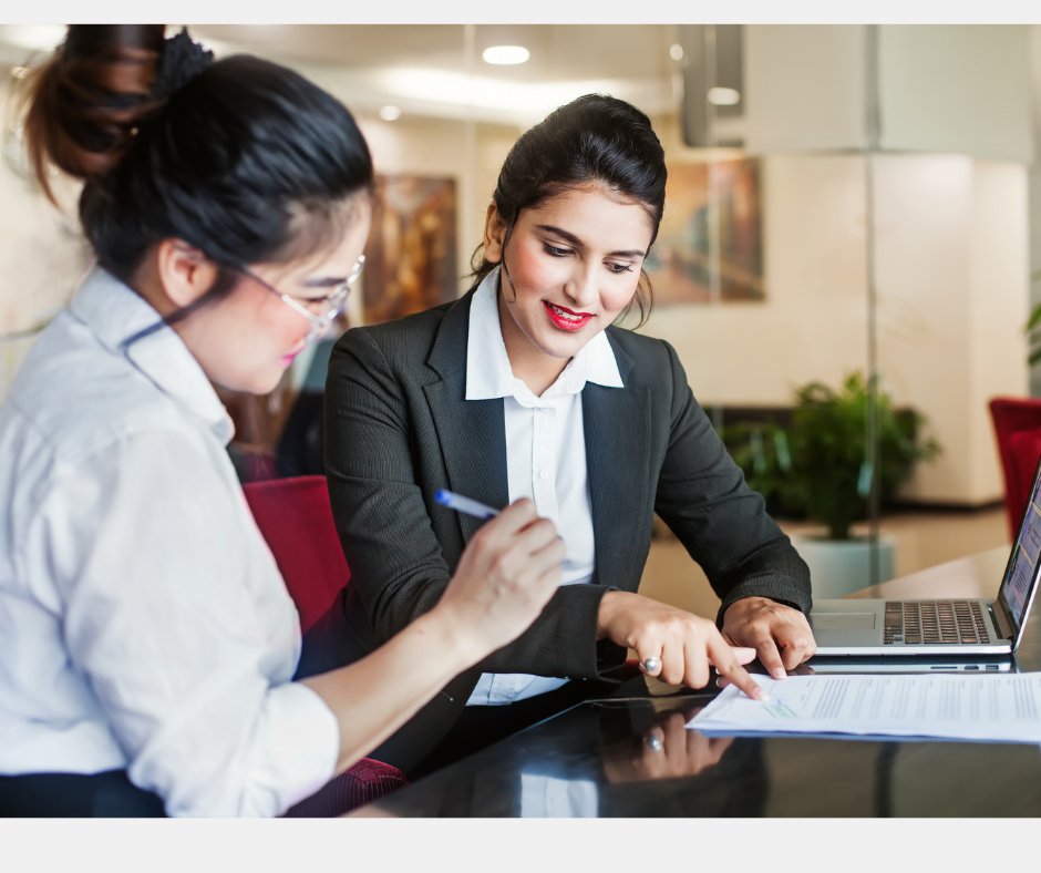 Hợp đồng hủy bỏ hợp đồng mượn tài sản mới năm 2022