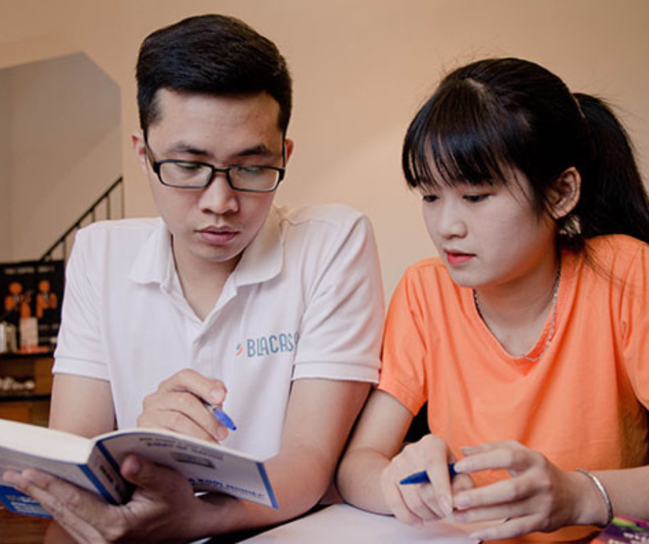 Những lưu ý khi giao kết hợp đồng làm gia sư
