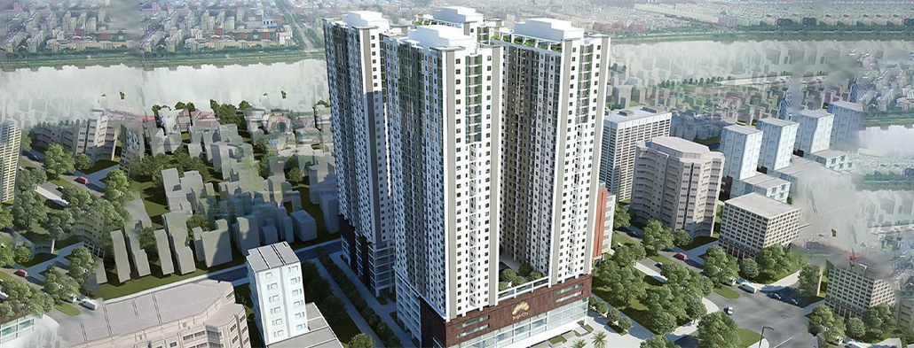 Hợp đồng thuê nhà ở công vụ