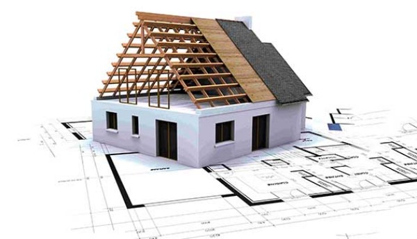 Hướng dẫn cách viết đơn xin cấp phép xây dựng nhà ở 