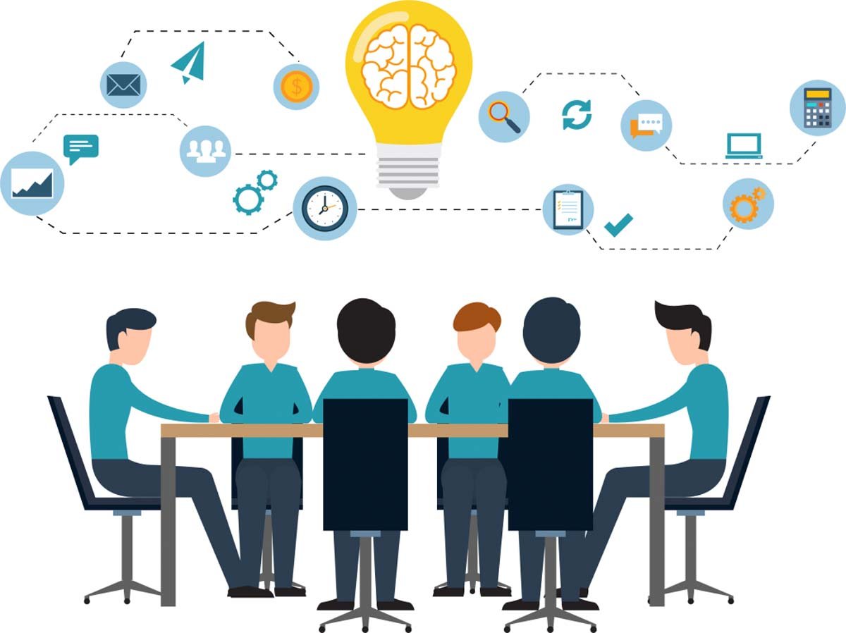 Hướng dẫn thay đổi người đại diện pháp luật online