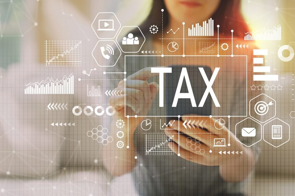 Hủy mã số thuế cá nhân online như thế nào