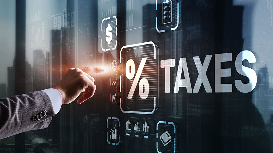 Hủy mã số thuế cá nhân online như thế nào?