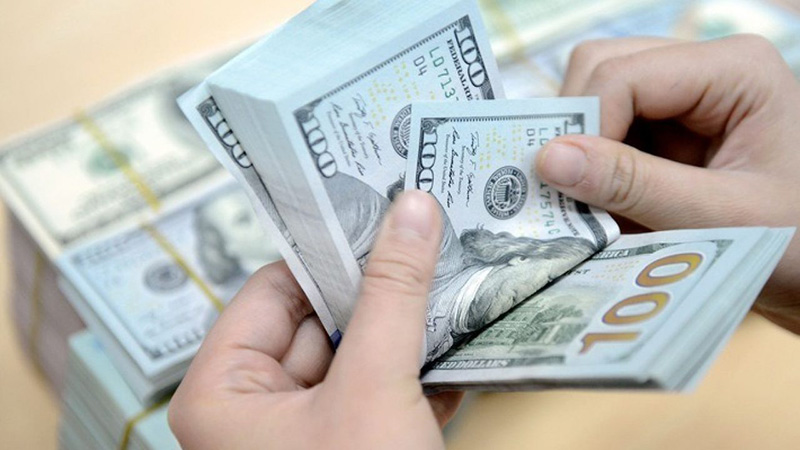 Khi nào được sử dụng ngoại hối tại Việt Nam?