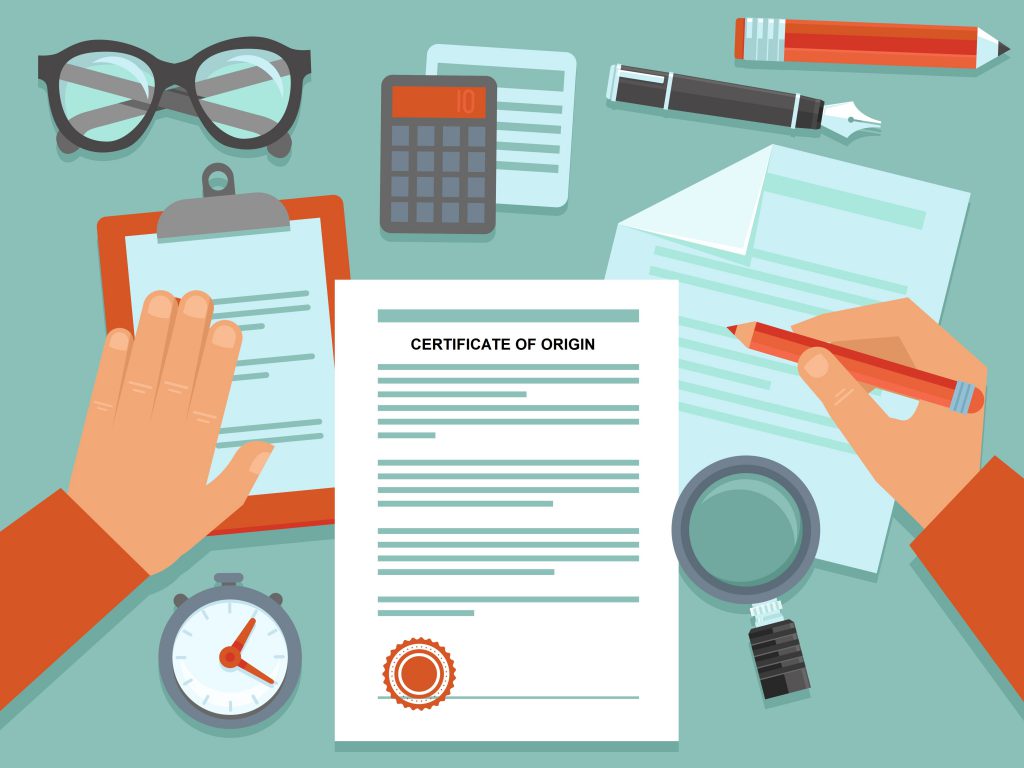 Không lưu trữ hồ sơ về hoạt động quản lý và thanh lý tài sản