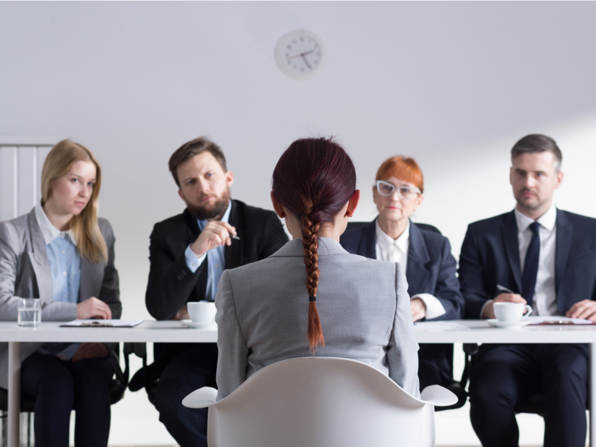 Làm giấy phép lao động cần gì theo quy định mới?