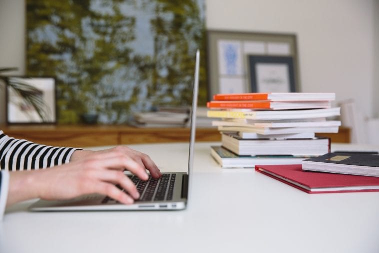 Làm lý lịch tư pháp online mất bao lâu?