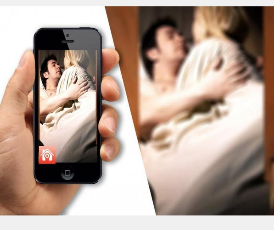 Mẫu đơn tố cáo quan hệ bất chính mới năm 2022