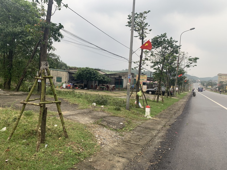 Mẫu đơn tranh chấp đất đai thừa kế mới năm 2022