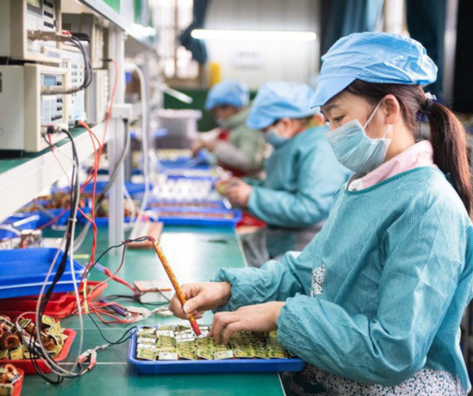 Mẫu đơn xin giảm giờ làm mới năm 2022