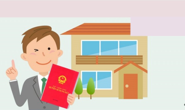 Mẫu đơn xin xác nhận tình trạng không có tranh chấp đất mới năm 2022