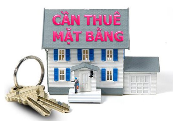 Mẫu hợp đồng cho thuê lại mặt bằng kinh doanh mới năm 2022