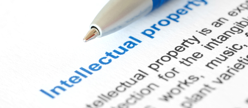 Mẫu hợp đồng chuyển nhượng quyền liên quan