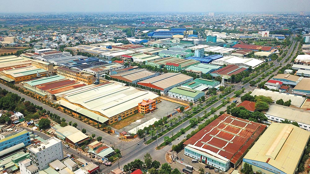 Mẫu hợp đồng cung cấp dữ liệu đất đai
