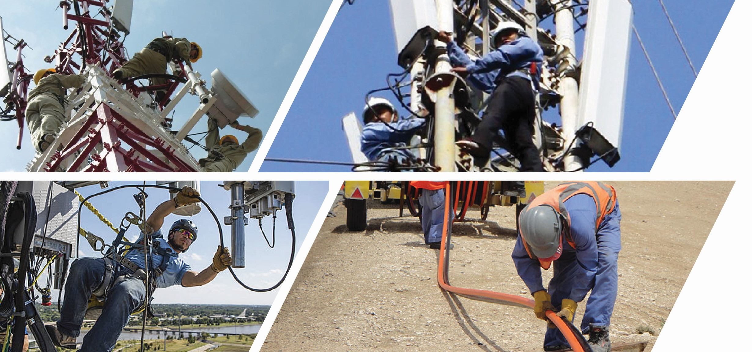 Mẫu hợp đồng đặt hàng cung cấp dịch vụ viễn thông công ích