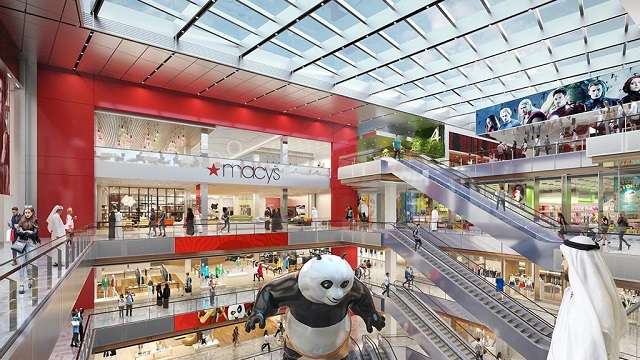 Mẫu hợp đồng dịch vụ quảng cáo thương mại mới năm 2022