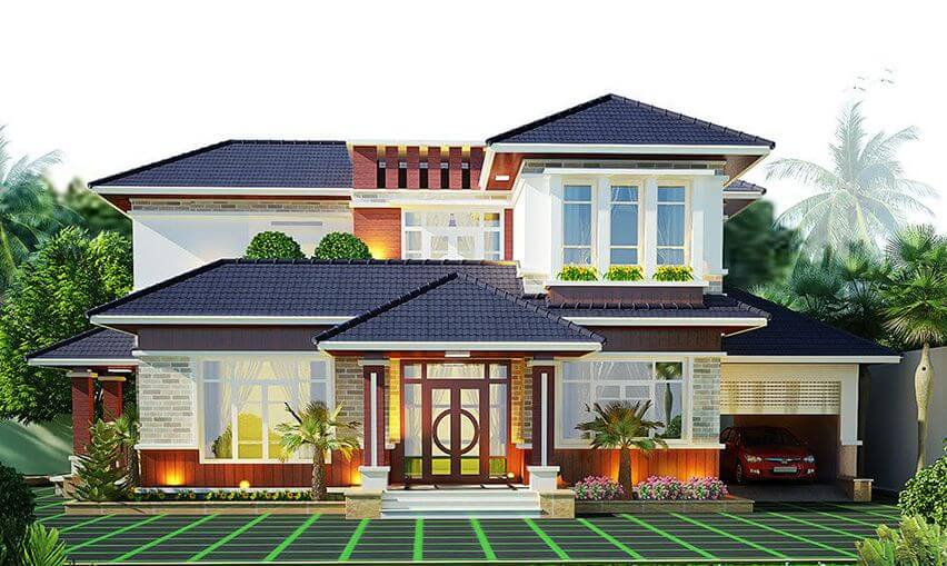 Mẫu hợp đồng hủy bỏ hợp đồng thuê tài sản mới năm 2022