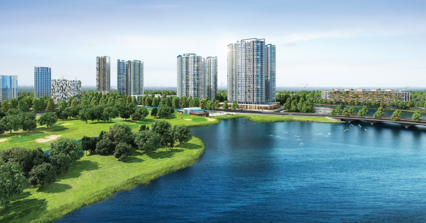 Mẫu hợp đồng mua bán căn hộ chung cư