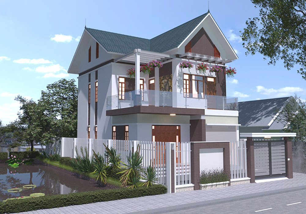 Mẫu hợp đồng mua bán đất có người làm chứng năm 2022