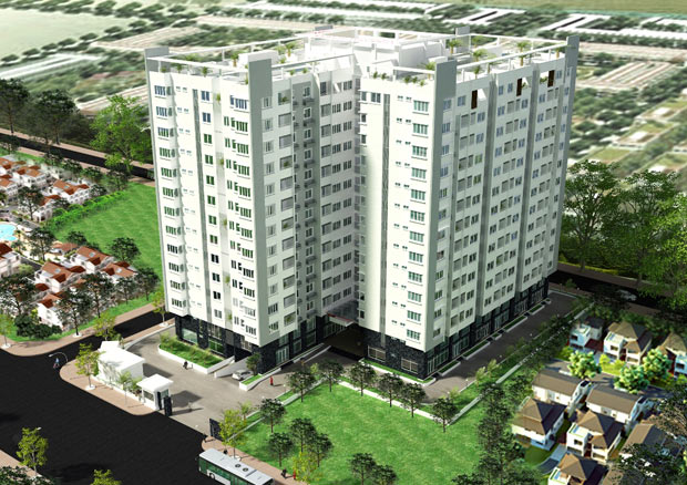 Mẫu hợp đồng mua bán tài sản mới nhất