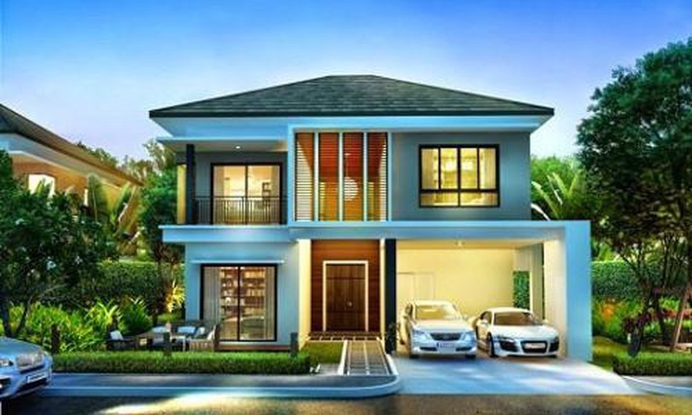 Mẫu hợp đồng tặng cho quyền sử dụng đất và quyền sở hữu nhà ở