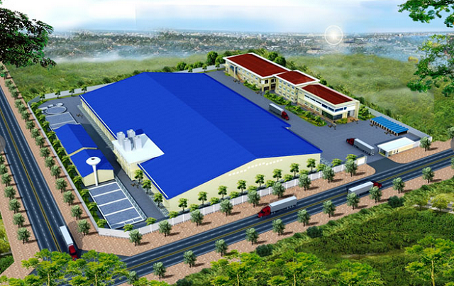 Mẫu hợp đồng thi công xây dựng công trình