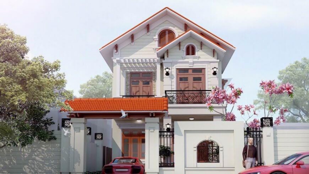 Mẫu hợp đồng thi công xây dựng nhà ở