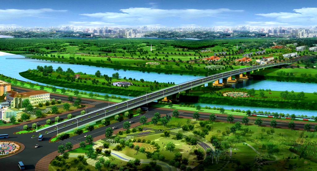 Mẫu hợp đồng thực hiện đầu tư dự án