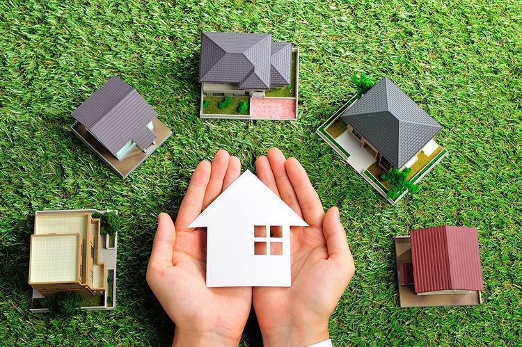 Mẫu hợp đồng thuê nhà kinh doanh mới năm 2022