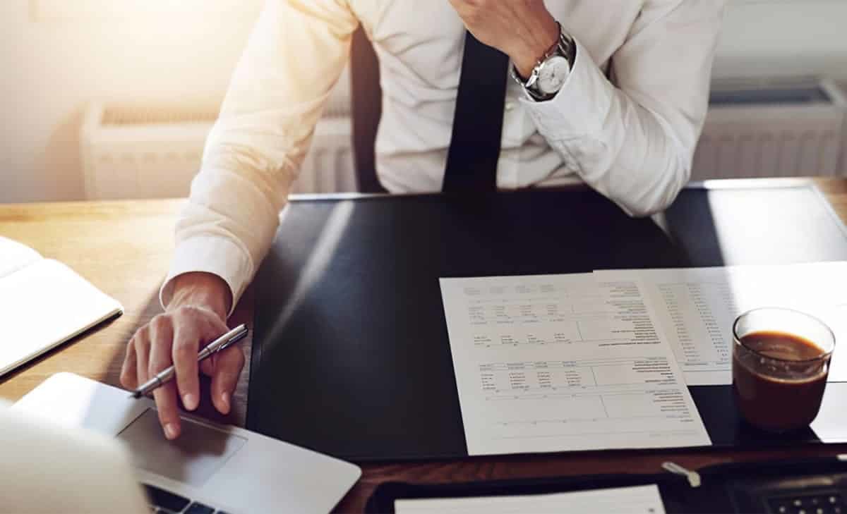 Mẫu thanh lý hợp đồng khi chưa thanh toán hết