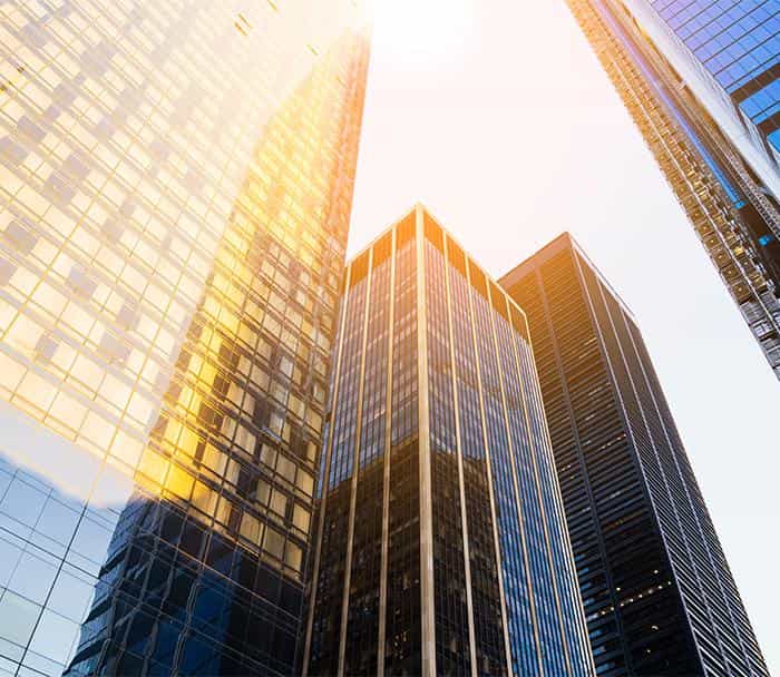 Mẫu thông báo thay đổi số tài khoản công ty tới khách hàng mới 2023