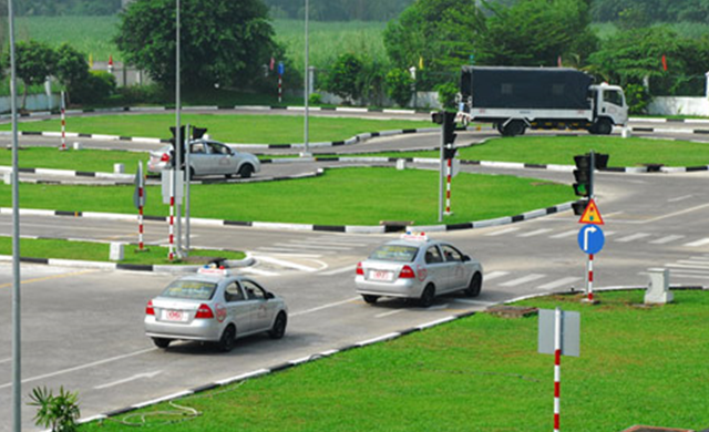 Nghị định 652016NĐ-CP ban hành ngày 01072016