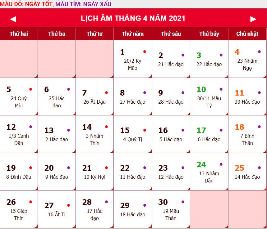 Nghỉ thai sản có được coi là thời gian để tính số ngày nghỉ hằng năm không?