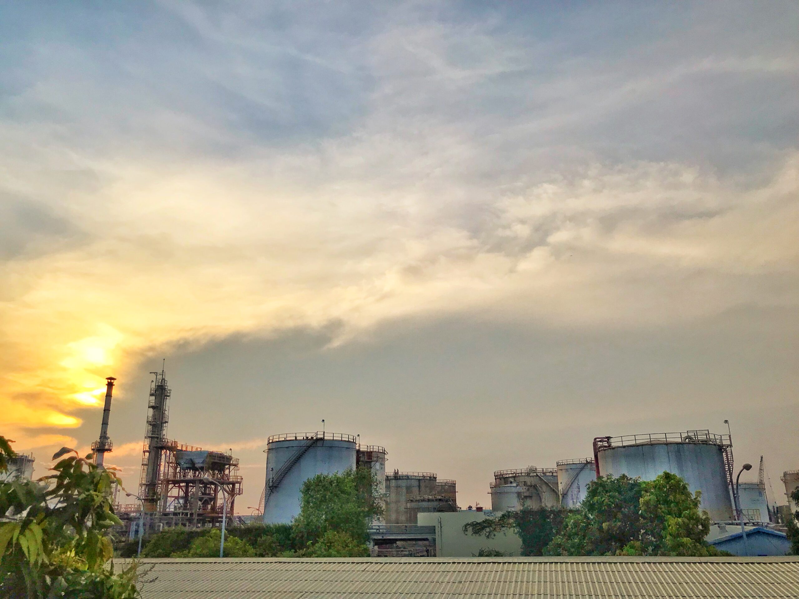 Nghĩa vụ trả nợ của công ty cổ phần khi phá sản