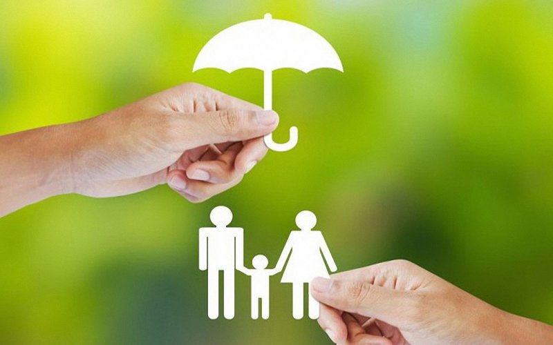 Người 16 tuổi là lao động tự do có được tham gia bảo hiểm xã hội?