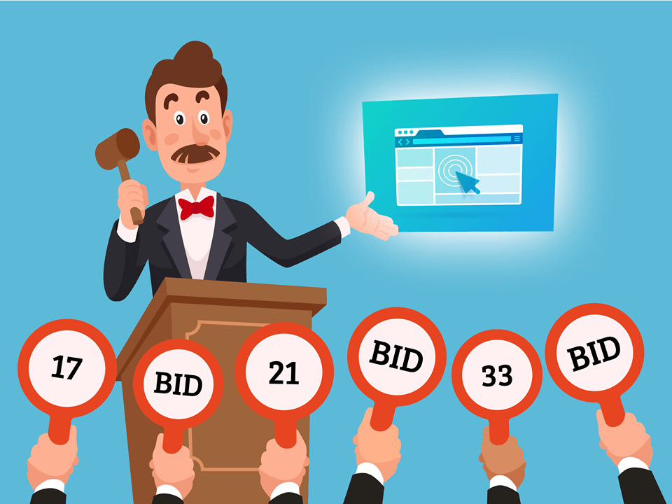 Người không có quyền mua tài sản đấu giá