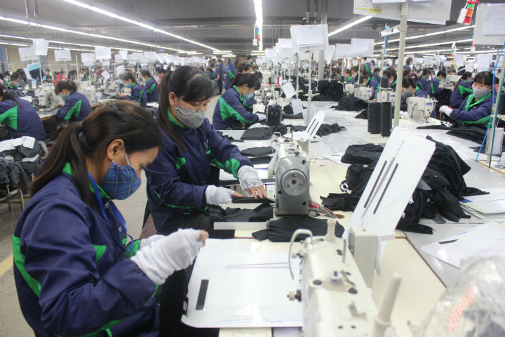 Người lao động có được hưởng lương ngừng việc do sự cố điện không?