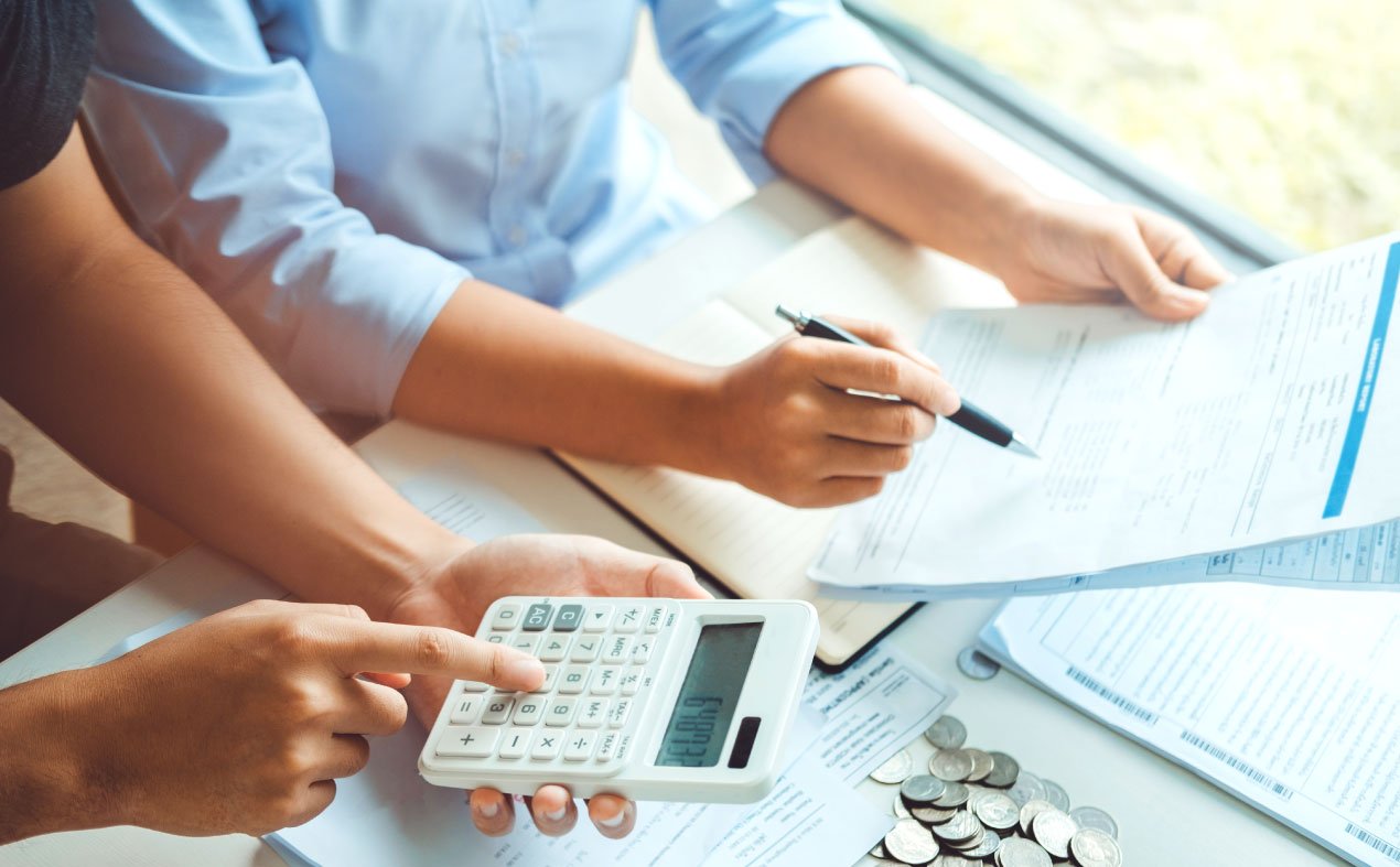 Nhân viên thu hồi nợ có cần phải thử việc hay không?