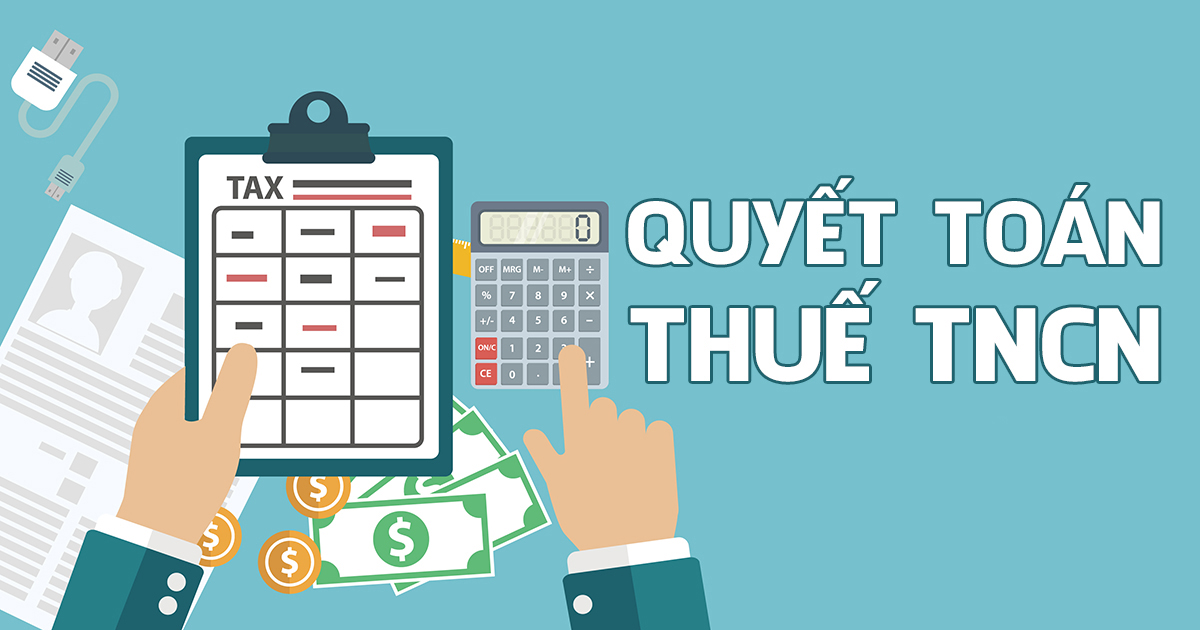 Những ai không phải đóng thuế thu nhập cá nhân
