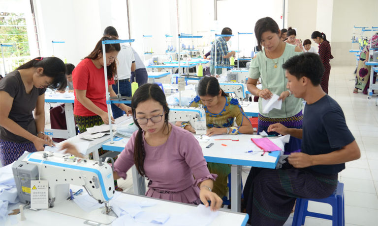 Những ngành nghề nào không tăng tuổi nghỉ hưu?