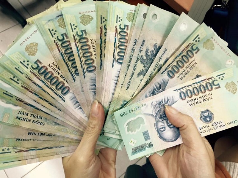Phân biệt lương tối thiểu và lương cơ sở thế nào?