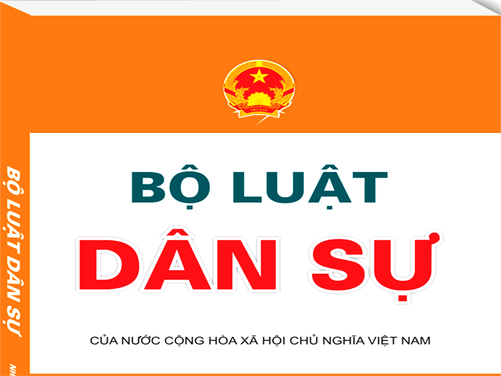 Phân tích các quy định pháp luật về bảo lãnh trong Bộ luật Dân sự Việt Nam