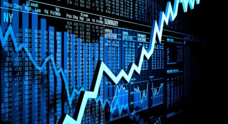 Quy định về mở tài khoản lưu ký chứng khoán năm 2022