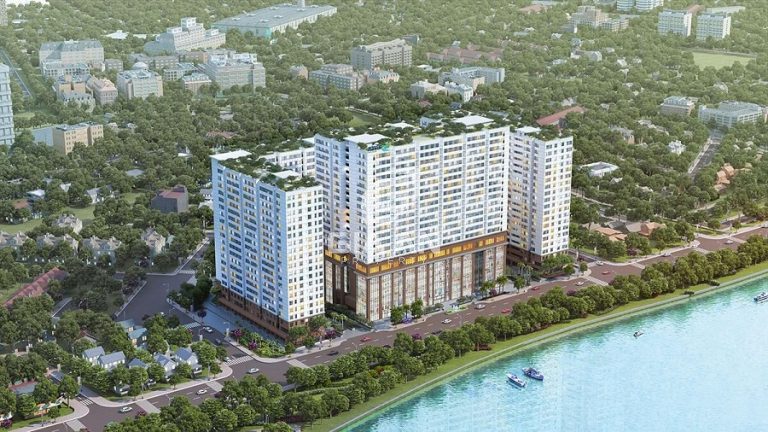 Quy định về quyền bán lại nhà ở, quyền cho thuê nhà ở của cá nhân nước ngoài