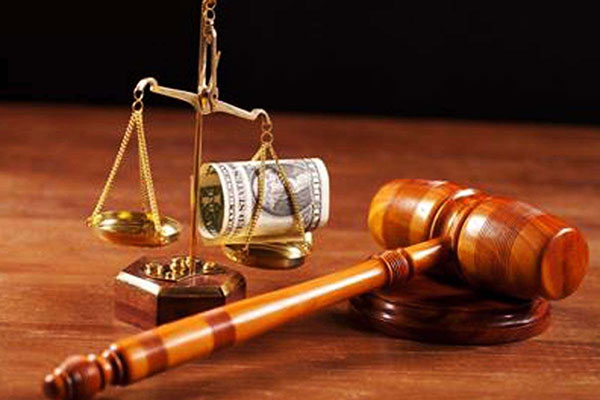 Quy định về trả lại tiền tạm giữ cho đương sự thi hành án dân sự