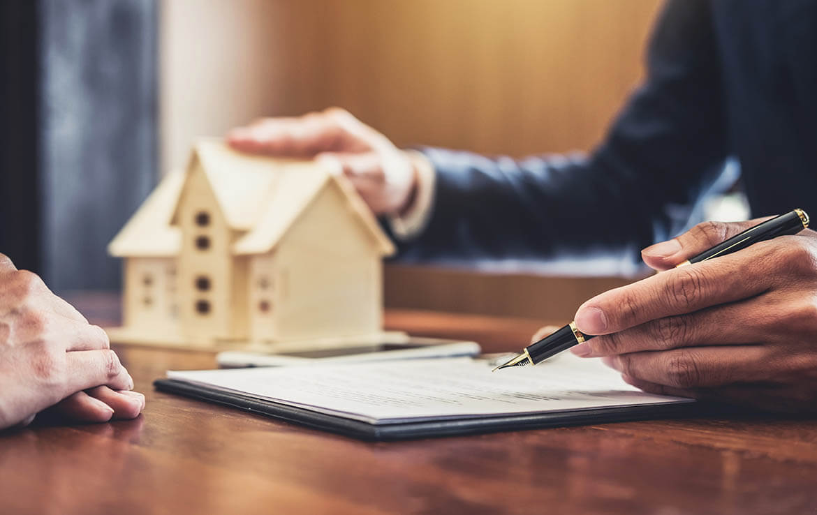 Quy định về xử lý tài sản đã kê biên