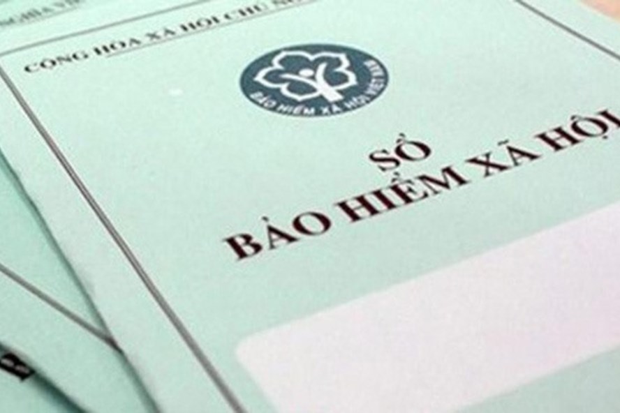 Rút bảo hiểm xã hội 1 lần có được đóng lại không