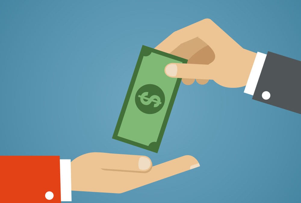 Tài khoản vay ngắn hạn theo Thông tư 200