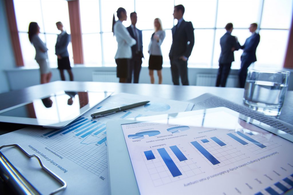 Tài khoản vay ngắn hạn theo thông tư 133